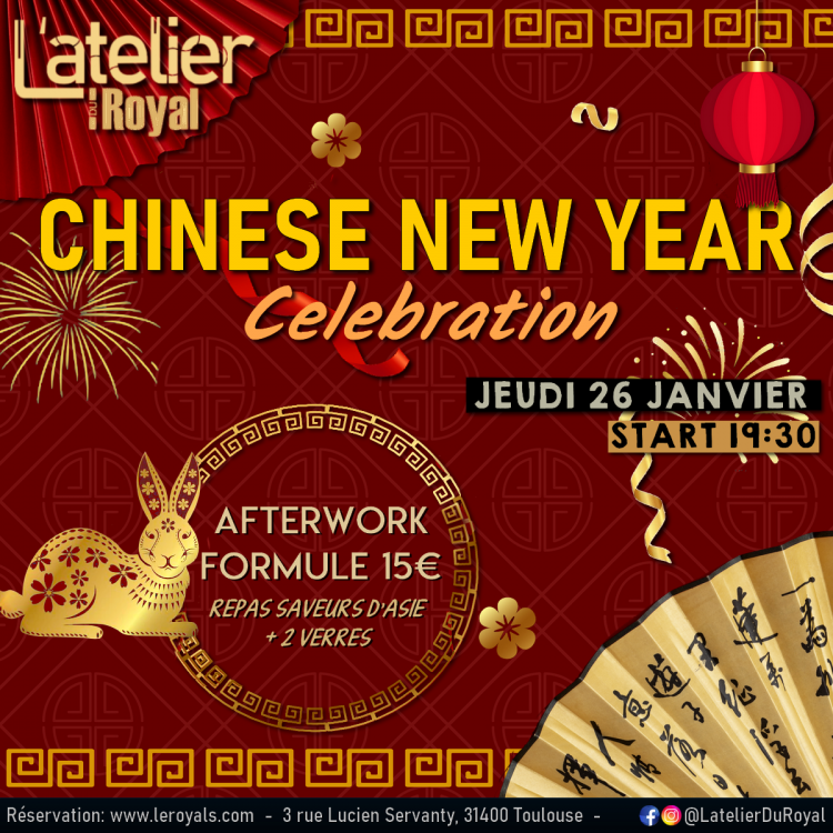 01 26 chinese new year latelier du royal toulouse
