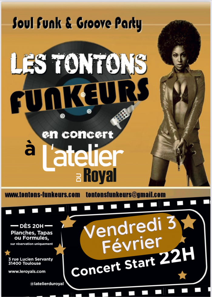 02 03 tonton funkers